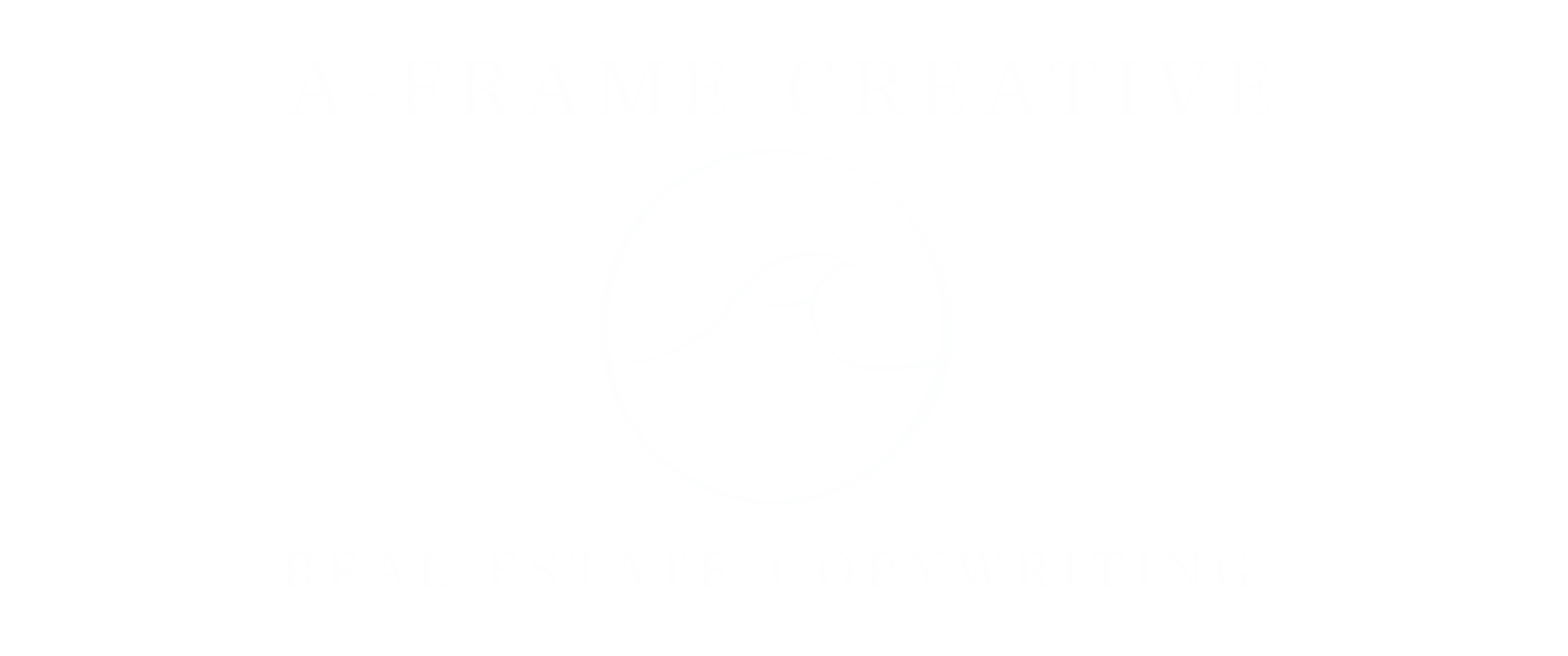 A-FRAME CREATIVE